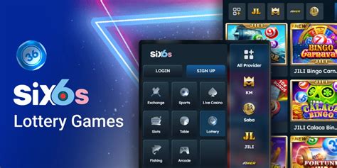 six6s game|Six6s Login BD: Casino and Betting Online [100.